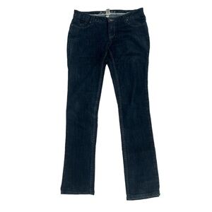 Mudd Skinny Jeans Size 7 Women’s